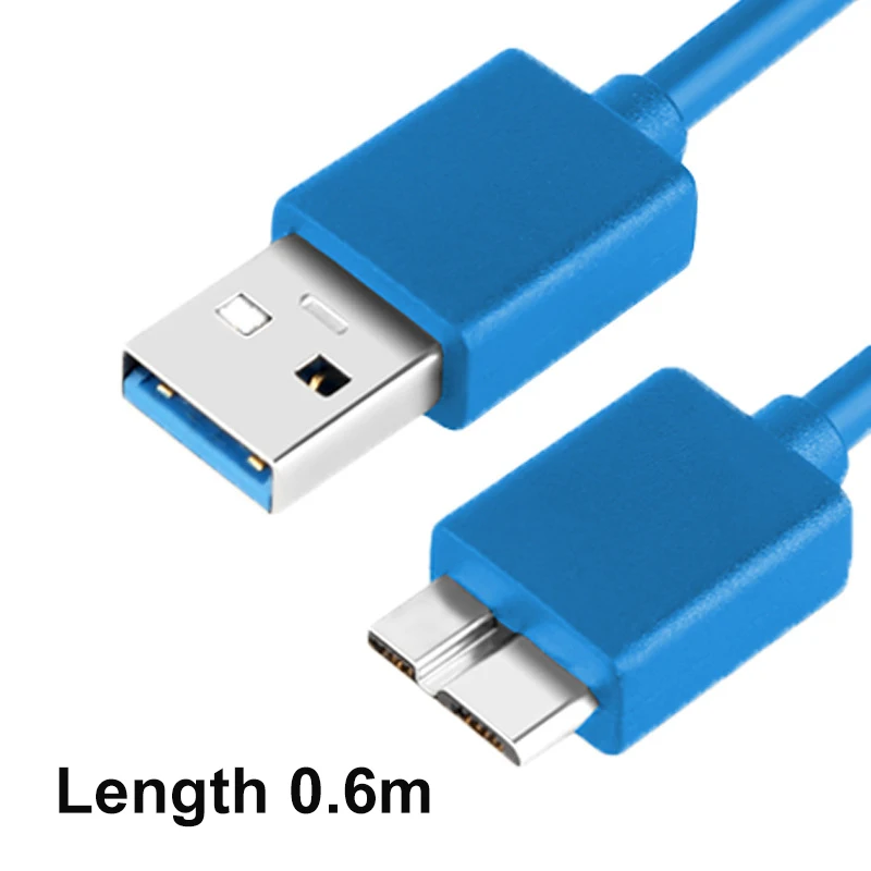 SHUBEIEUMI 3 Pezzi Adattatore Micro USB a USB C, Adattatore USB da Femmina a Micro USB Maschio