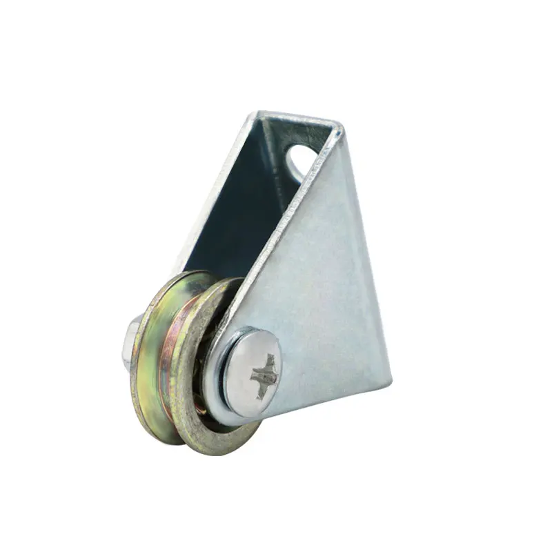 cobre suporte 304 inoxidavel para corda de 03