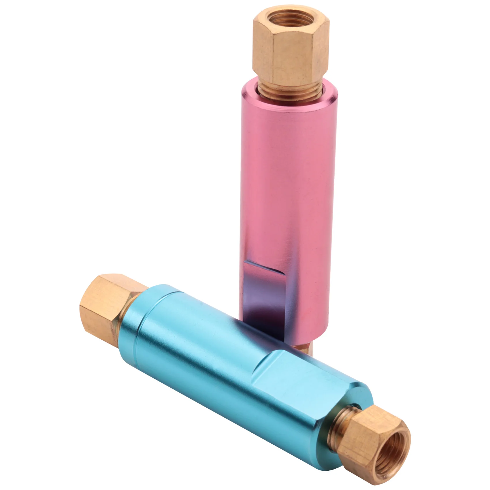 

Набор дисковых тормозных клапанов, обратный клапан для дисковых/барабанных тормозов, остаточные клапаны для дисковых/барабанных тормозов, 2 фунта и 10 фунтов