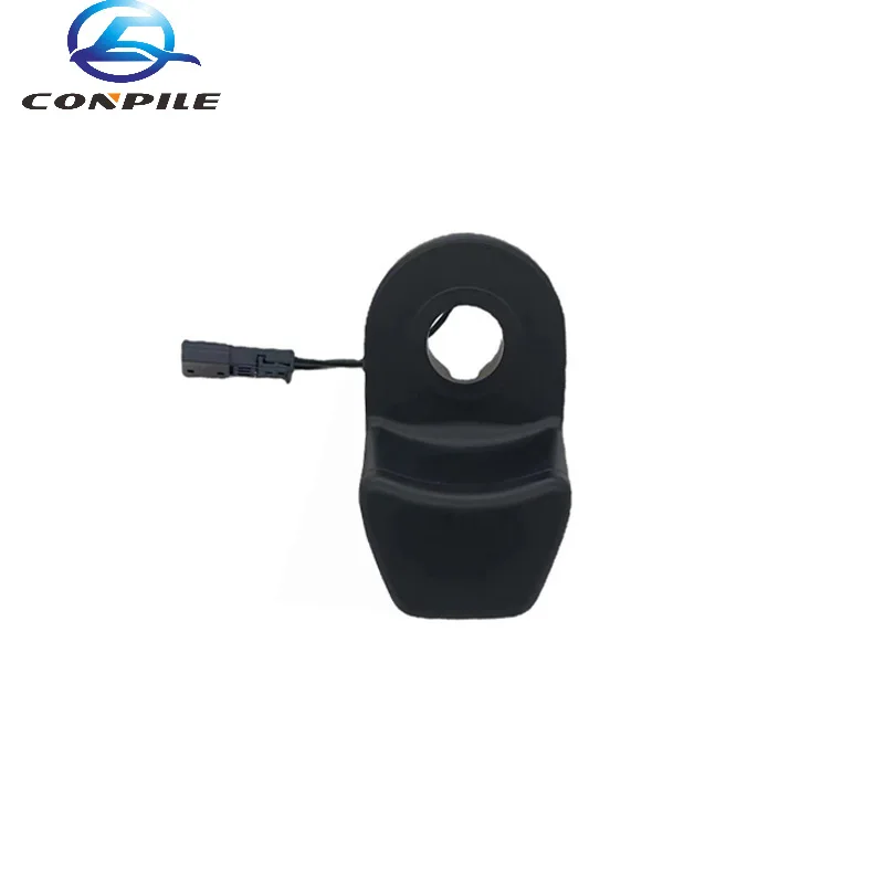 

1pc for BMW 3 Series E46 E61 E91 rear door window control microswitch