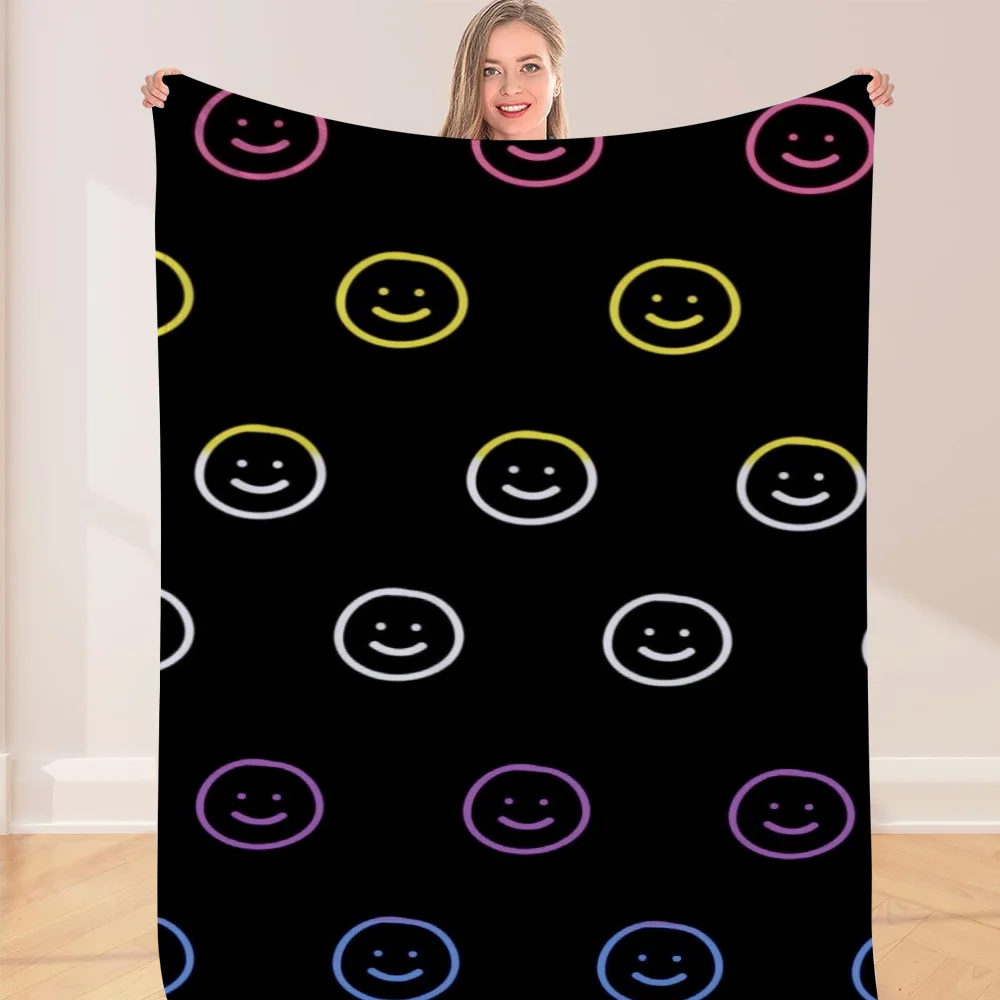 ������ ���̽� ħ�� ���, ǫ���ϰ� �ε巯�� ���, ����, ���� ħ�� ��� ħ�뺸, ������ ��� ���� ��ȣ ������