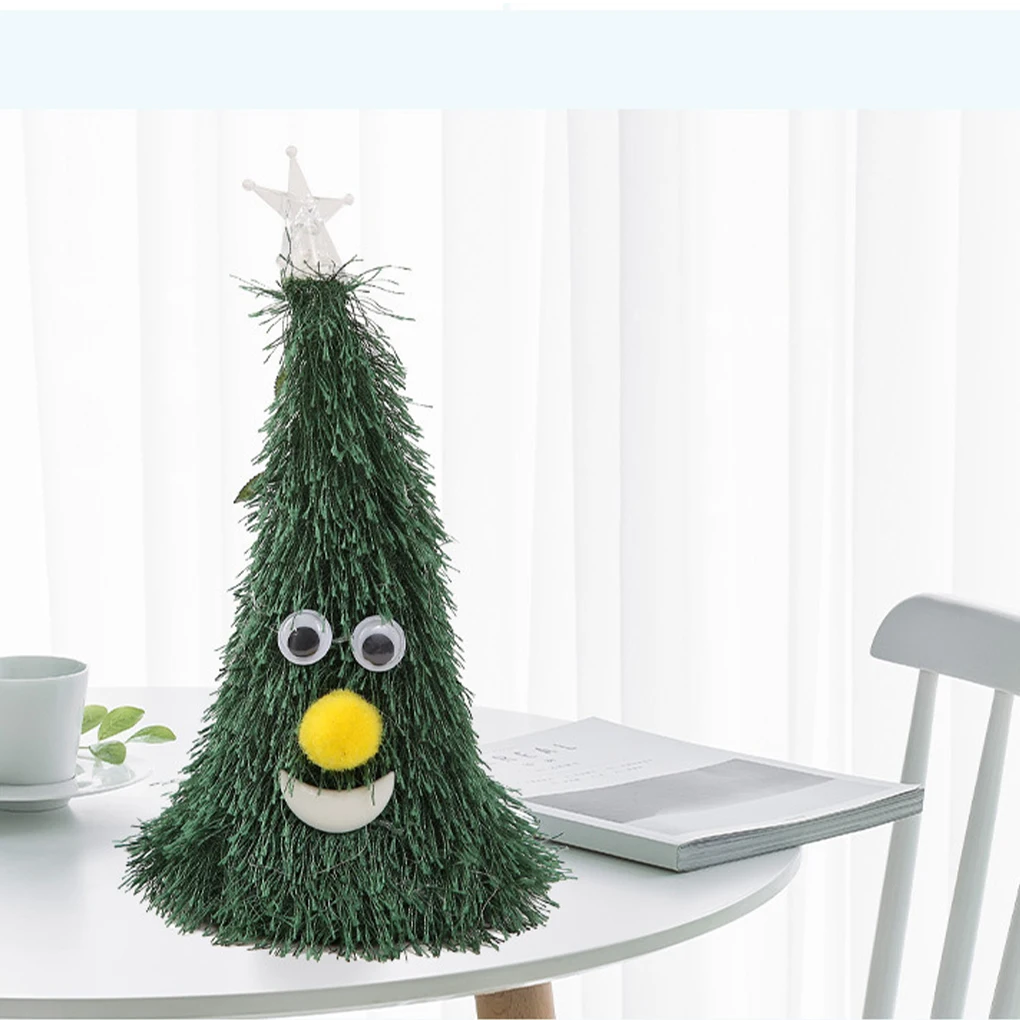 Рисунок 2 - Игрушки-качели для пения