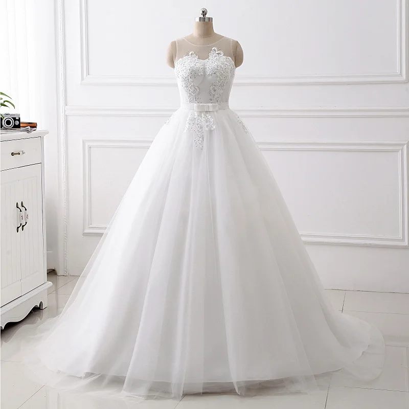 Autumn wedding dress 2020 new bride wedding dress Chinese style tube top plus size pregnant woman
