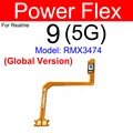 9-5G-Global-Power