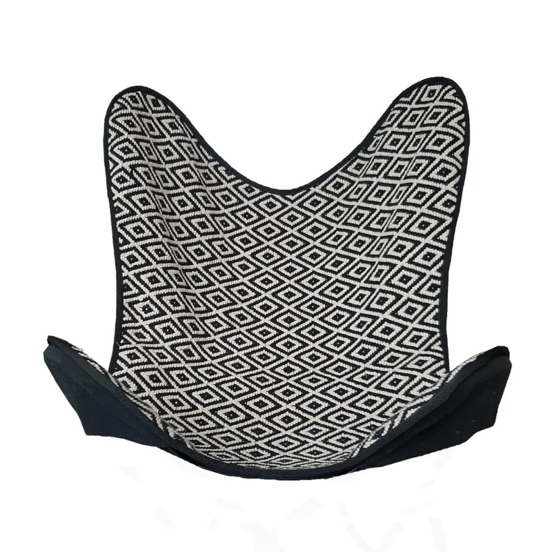 chair covers