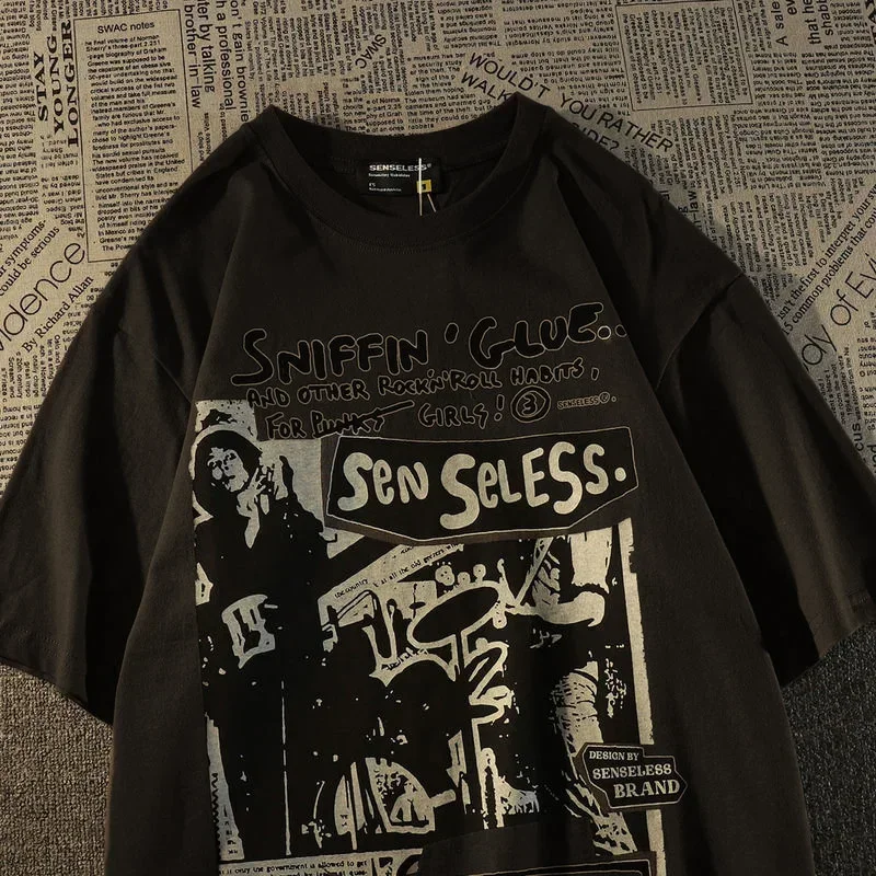 Π€ΡΡΠ±ΠΎΠ»ΠΊΠ° ΠΆΠ΅Π½ΡΠΊΠ°Ρ ΠΎΠ²Π΅ΡΡΠ°ΠΉΠ· Ρ ΠΊΠΎΡΠΎΡΠΊΠΈΠΌ ΡΡΠΊΠ°Π²ΠΎΠΌ ΠΈ ΠΏΡΠΈΠ½ΡΠΎΠΌ Π² Π²ΠΈΠ΄Π΅ ΠΏΠ΅ΡΡΠΎΠ½Π°ΠΆΠ° Π€ΡΡΠ±ΠΎΠ»ΠΊΠ° ΠΆΠ΅Π½ΡΠΊΠ°Ρ ΠΎΠ²Π΅ΡΡΠ°ΠΉΠ· Ρ ΠΊΠΎΡΠΎΡΠΊΠΈΠΌ ΡΡΠΊΠ°Π²ΠΎΠΌ ΠΈ ΠΏΡΠΈΠ½ΡΠΎΠΌ Π² Π²ΠΈΠ΄Π΅ ΠΏΠ΅ΡΡΠΎΠ½Π°ΠΆΠ°