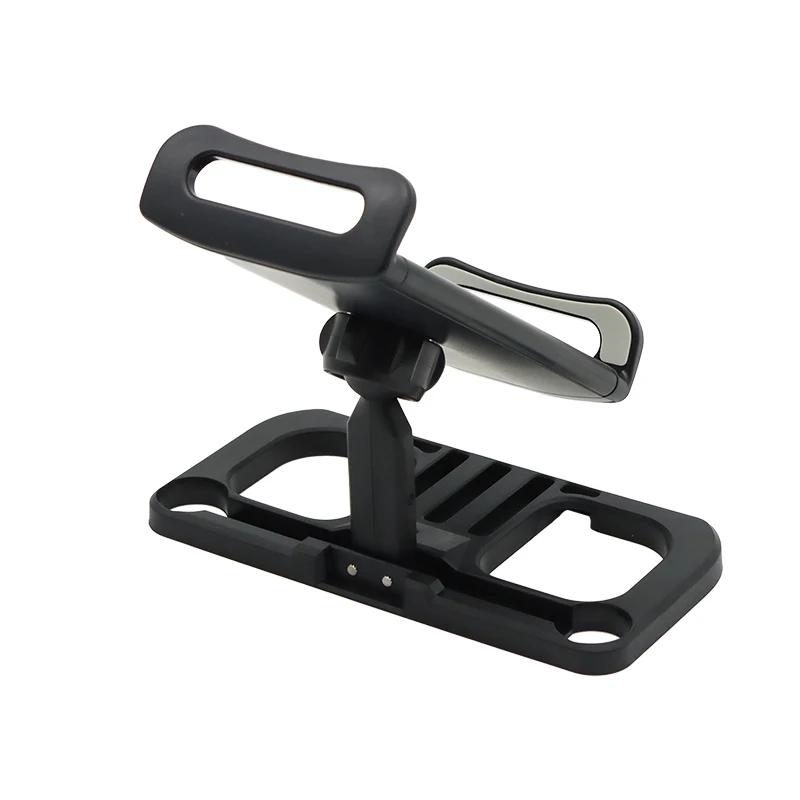Support tablette pour drone avec bras ajustables, compatible DJI Air et Spark