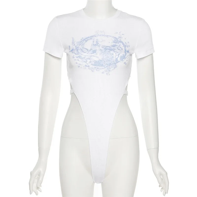 S4a351b5139e94635b6bab08350188779o