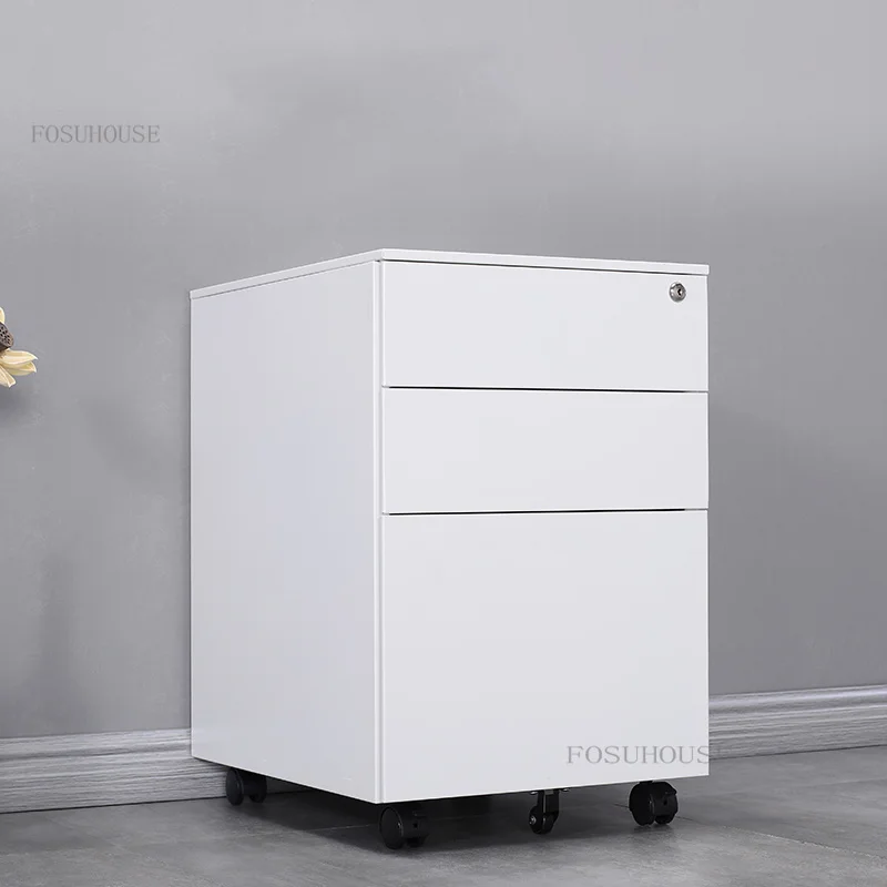 Artopex Filing corona.dothome.co.kr