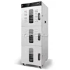 Food Dehydrator Stainless Steel 30 Layers Electric Food Drying Machine Fruit/Vegetable/Chili/Drug Dehydrated Machine 2