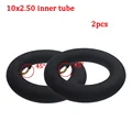 Inner tube 45D 2PCS