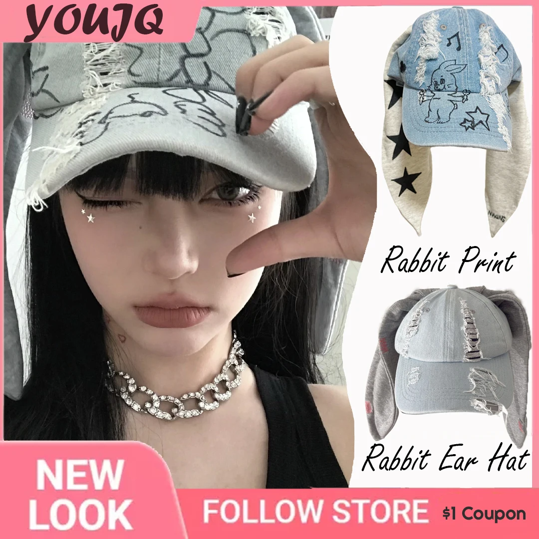 帽子 PEEP INSIDE HEAD reversible hat PEEP INSIDE HEAD 】by @shibatahikari 夏の新作アイテム