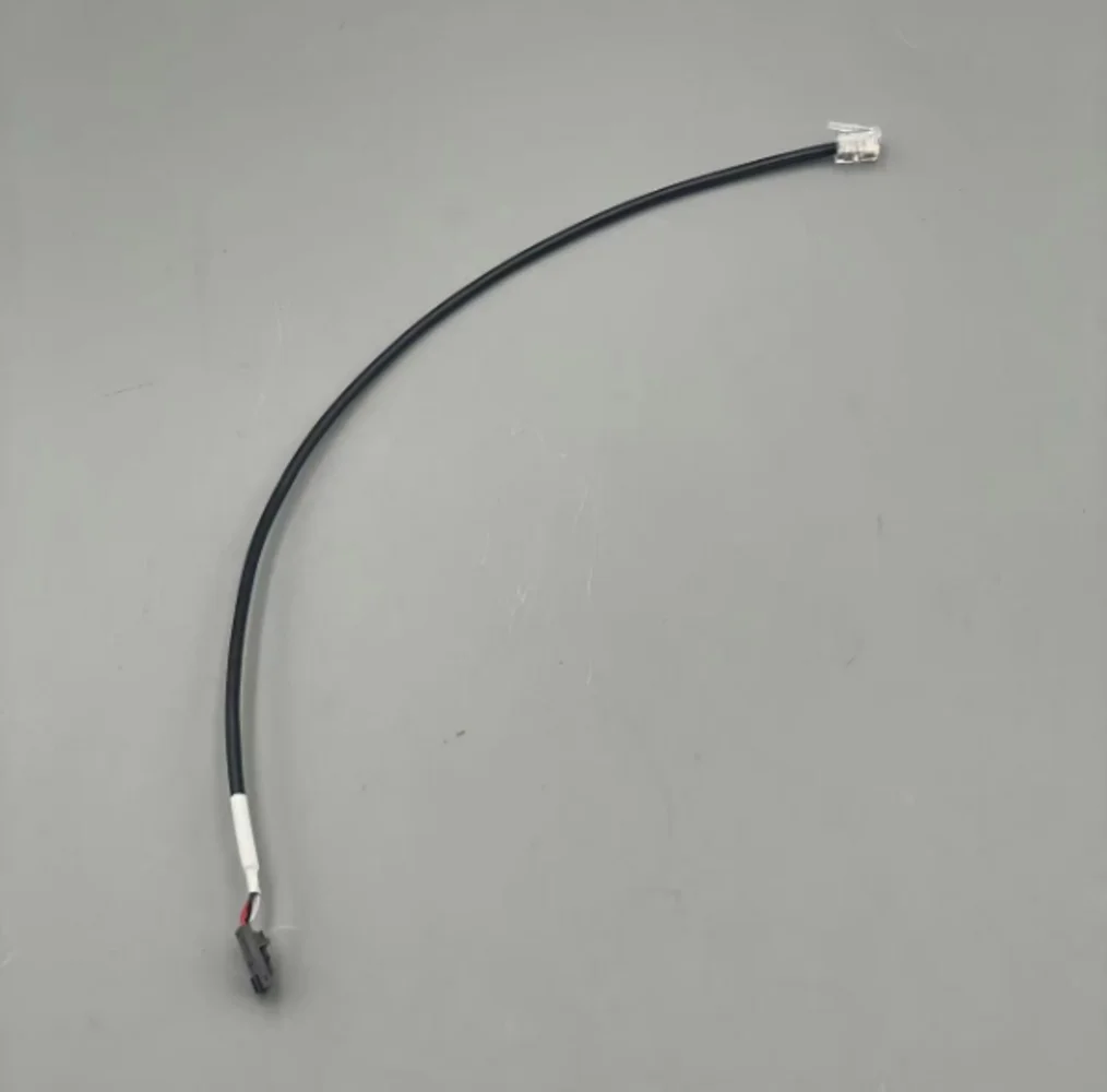 Aeonmed VG70 Sh510s Oxygen sensor cable PN122009708