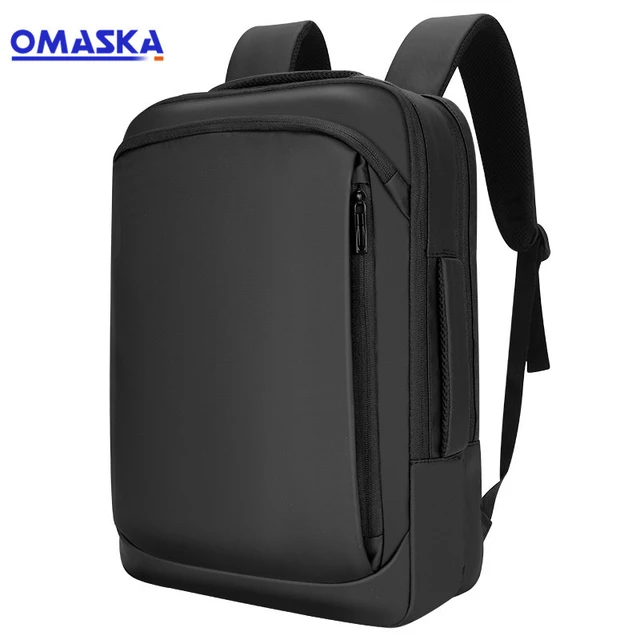 Mochila impermeable de nailon para hombre y mujer, bolsa de viaje  multifunción para ordenador portátil, 40L, gran oferta, 17,3 - AliExpress