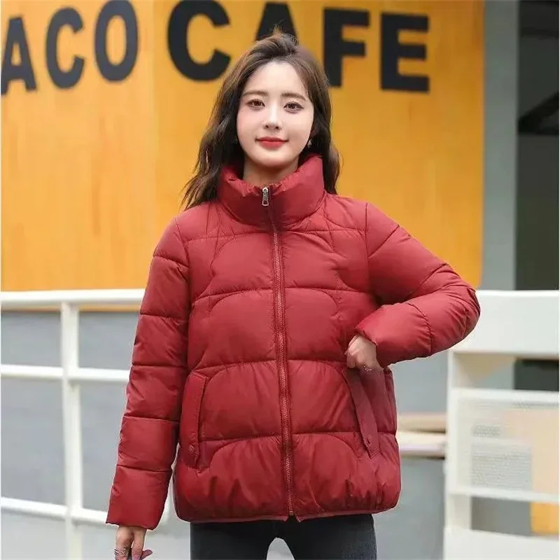 Рисунок 4 - Зимнее пуховое пальто COKAL с хлопковой подкладкой