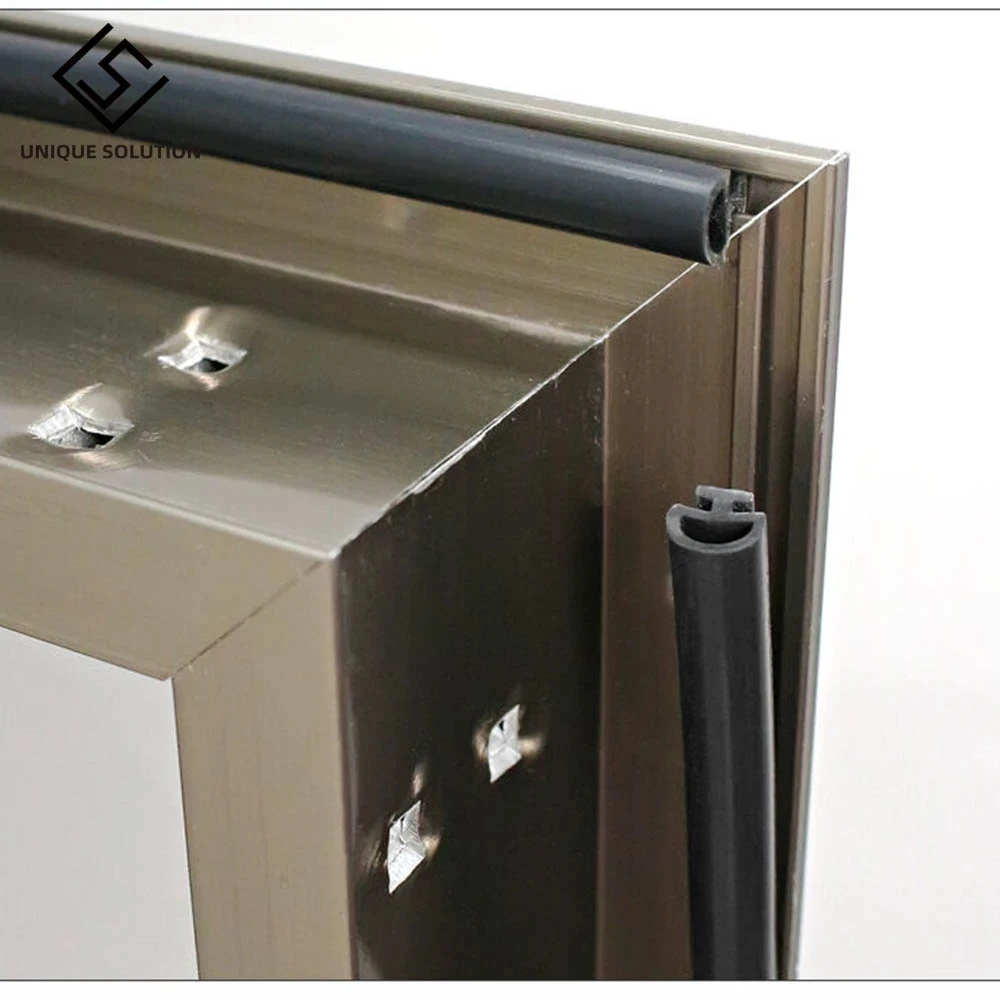 renovacao da casa 04