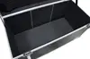 HCUT4422W Pro Audio DJ Touring 44x22x22 Utility Road Trunk Case Wheels 3