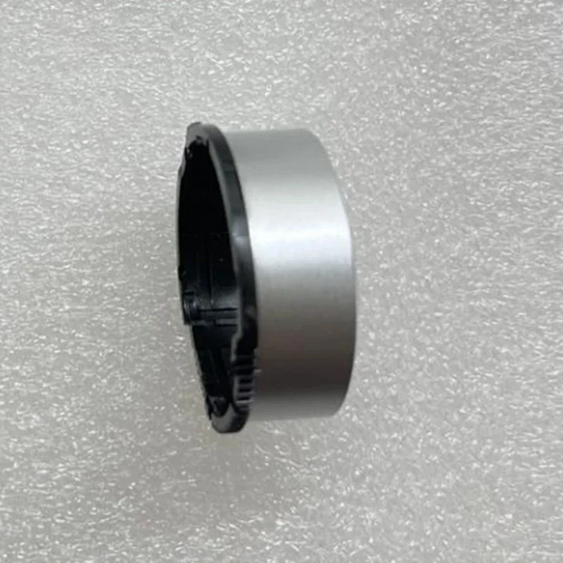 1PCS Original New FOR Nikon S3100 S2600 S4100 S4150 For CASIO EX-ZS10 ZS12 ZS15 Z680 Lens Barrel Ring Gear Cylinder Tube Part
