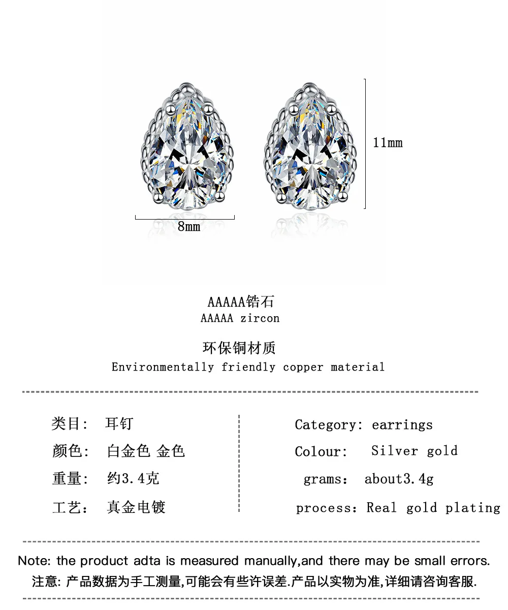 hmqViviiyNSAyin8WuaStzgV1pJdf06L619b