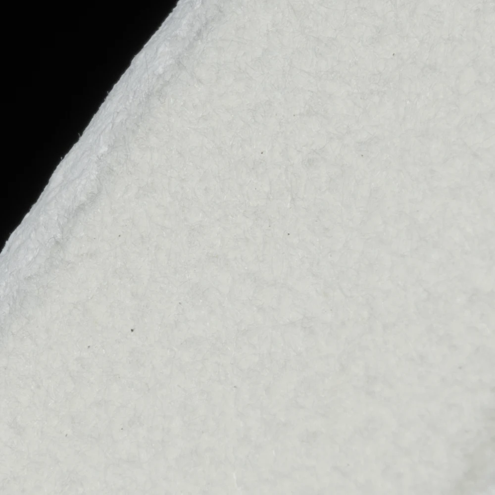 Tecnifibre X-TRA FEEL GRIP TAPE