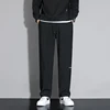 10XL Spring Men Outdoor Casual Pants Men Waterproof Fleece Trousers Men Autumn Camping Climbing Hiking Pant Breathable Pant Male 3