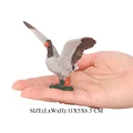 Goose -1
