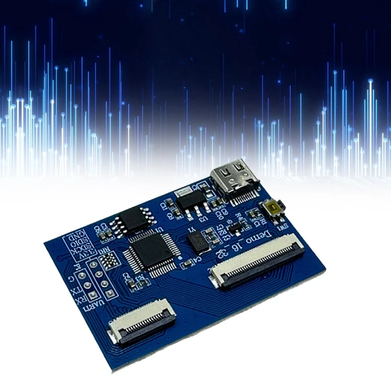 ÷  ġ ũ LCD , 2.8 ġ, 4  SPI ̽, IPS ü , ٱ ޴ 