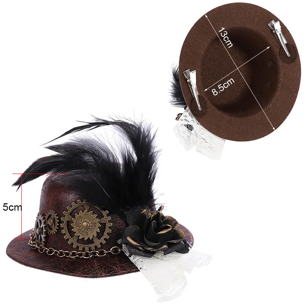 Fantasia pirata medieval para mulheres, traje steampunk, saia marrom, venda  gótica, renascimento vitoriano, roupas vintage, trajes de festa - AliExpress, image size:1000x1000