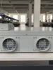 BGA SMT Welding Machine T962 Series Desktop Intelligent Infrared T962A T962C Drawer Furnace 3