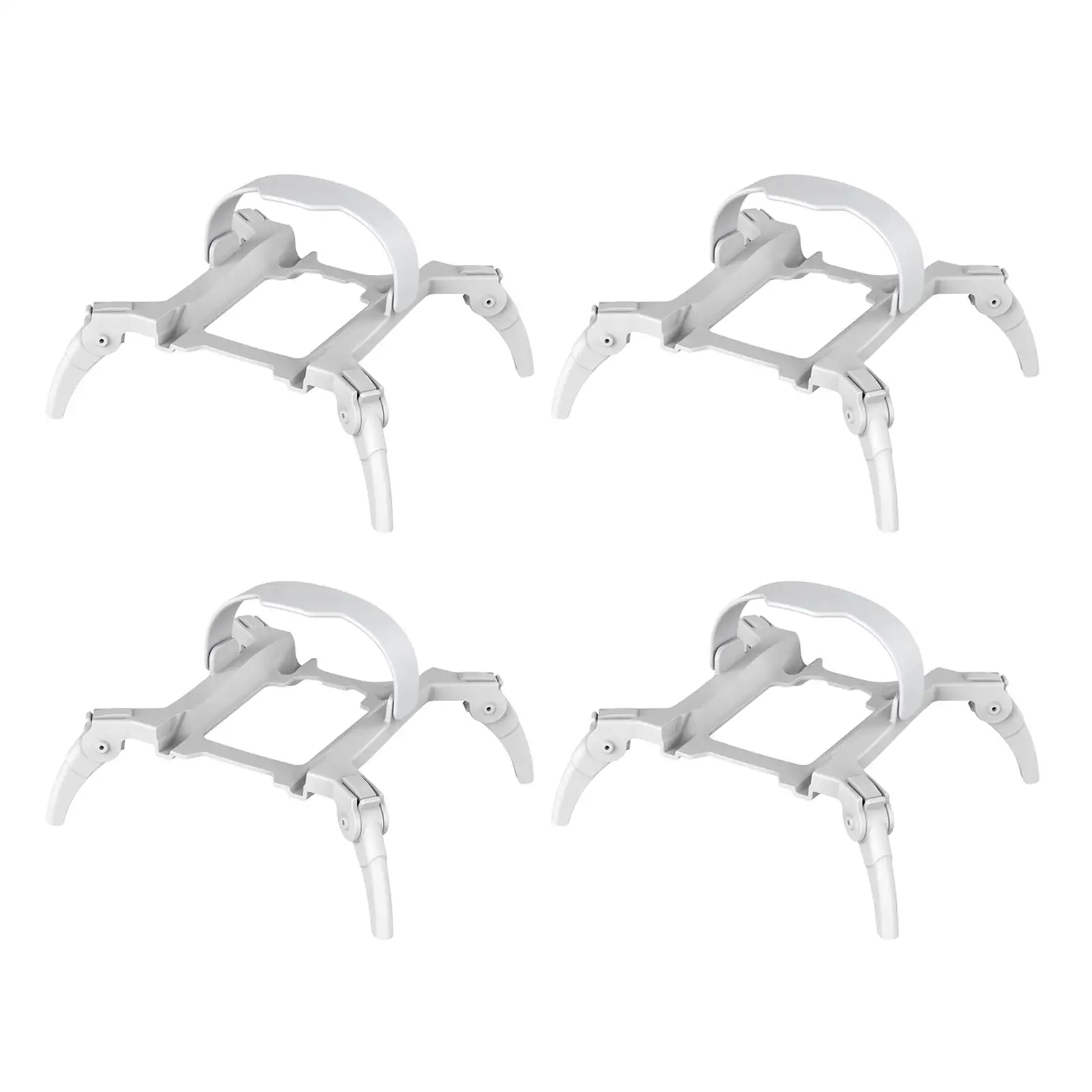 RC     ︮  4x RC   ٸ Ȯ ȣ