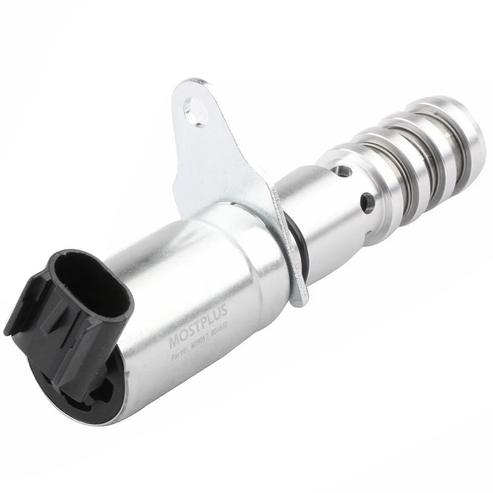  ķ ġ ߿   Ÿ̹ VVT ̵ַ, Chevy, Buick, GMC 12615873 12602516 917-010