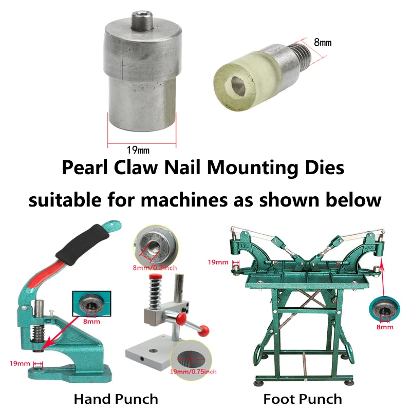 Slide image 574c09c6046e45348e912ee08e2c0272