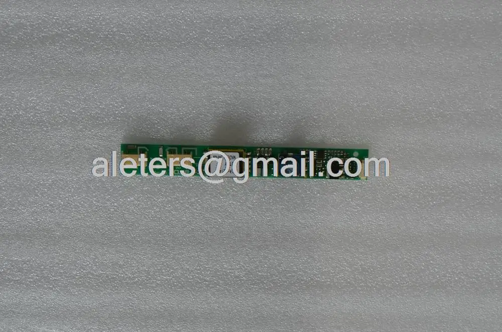 Inverter-CXA-0214.jpg