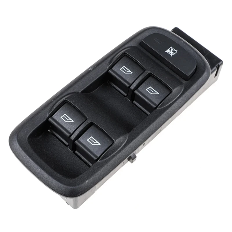 윈도우 스위치 D2BT-14A132-AA, 포드 2014 2015 2016, D2BT14A132AA, BE8Z14529AA BA6T-14A132-CC