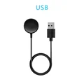 USB
