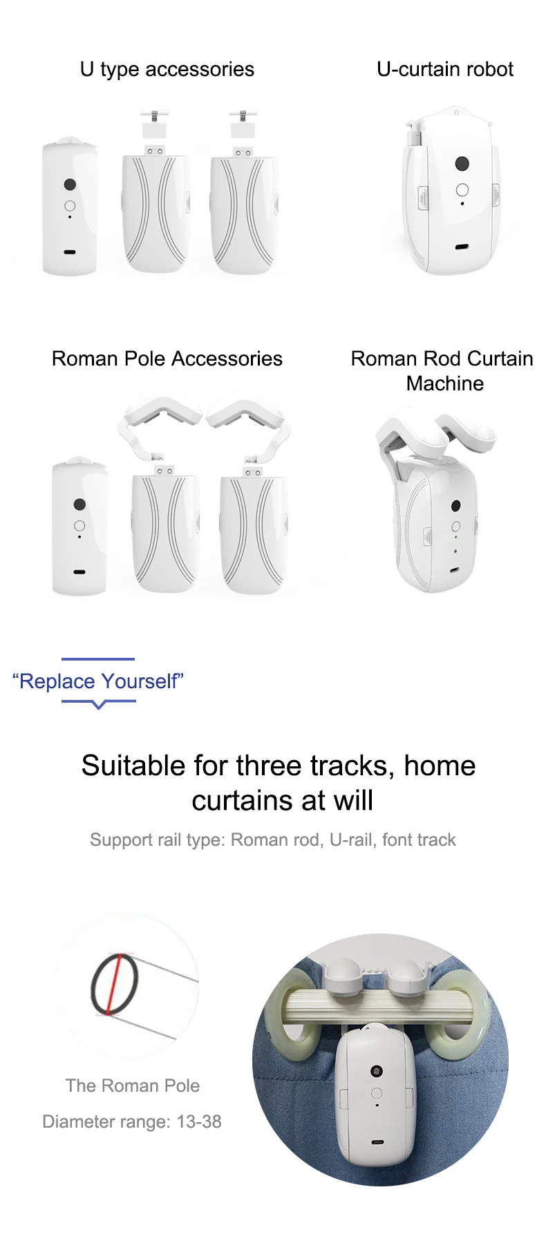 Computers e Electronics