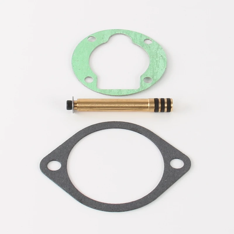 Air Compressor Pump Maintenance Accessory Part Two Stage Piston Rod Assembly 0-300bar 0-4500PSI 0-30MPA