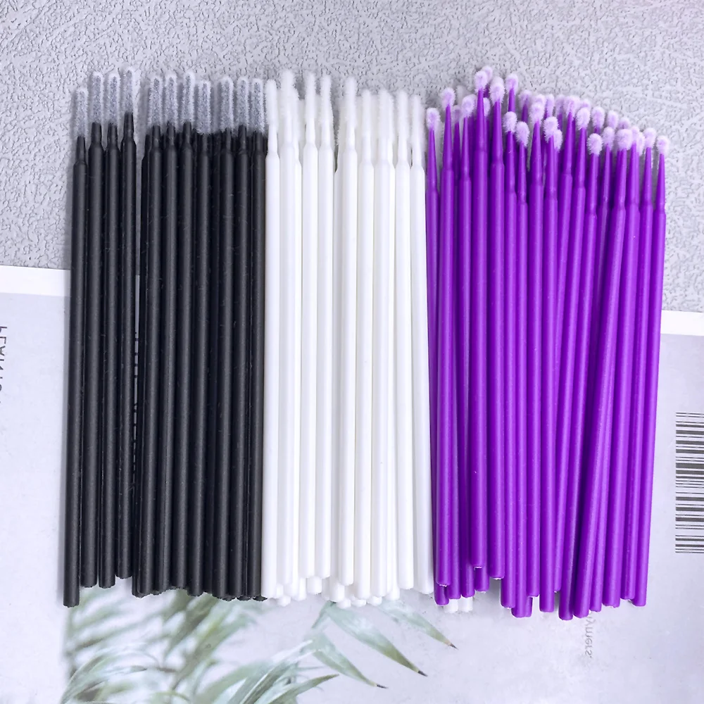 Slide image 2c83074d9e2d4eb980df30d5dfd0a5bf
