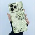LU-TYLU1010
