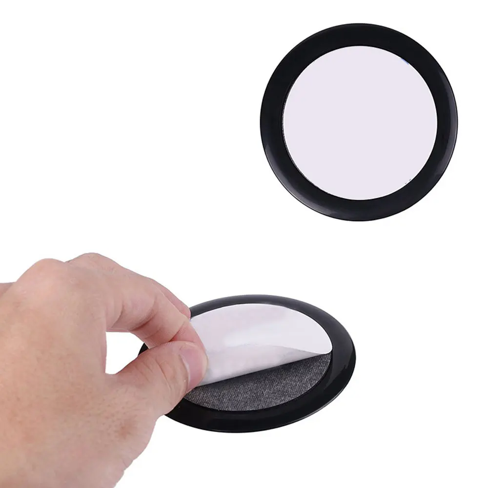 Suction Cup Car Phone Holder Hard Fixed Base Stick Dashboard Disc for Tablet GPS dashboard phone holder,dash phone holder