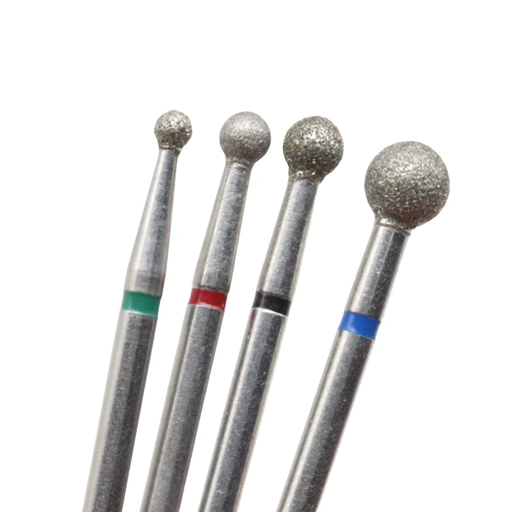 Slide image 34be79e606b24eedacafc5d8599747ec