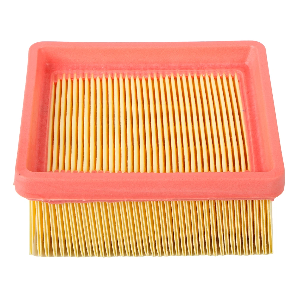 Motorcycle air filter Motorcycle Air filter Intake cleaner Purification Clean element accessories For BMW G310GS G310R