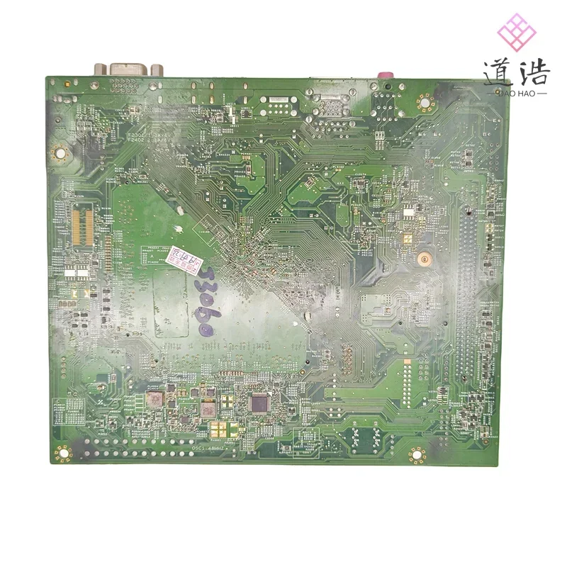 14074-1 For Acer XC-704 Motherboard DIBSWL-aBrian 4L 348.02203.0011 DDR3L Mainboard 3 14074-1 For Acer XC-704 Motherboard DIBSWL-aBrian 4L 348.02203.0011 DDR3L Mainboard