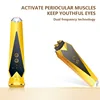 Multi-RF Radio Frequency Wrinkle & Anti Ageing Skin Tightening Device Dark Circles For Eye Face Neck Hands Toning Wrinkle Remova 6