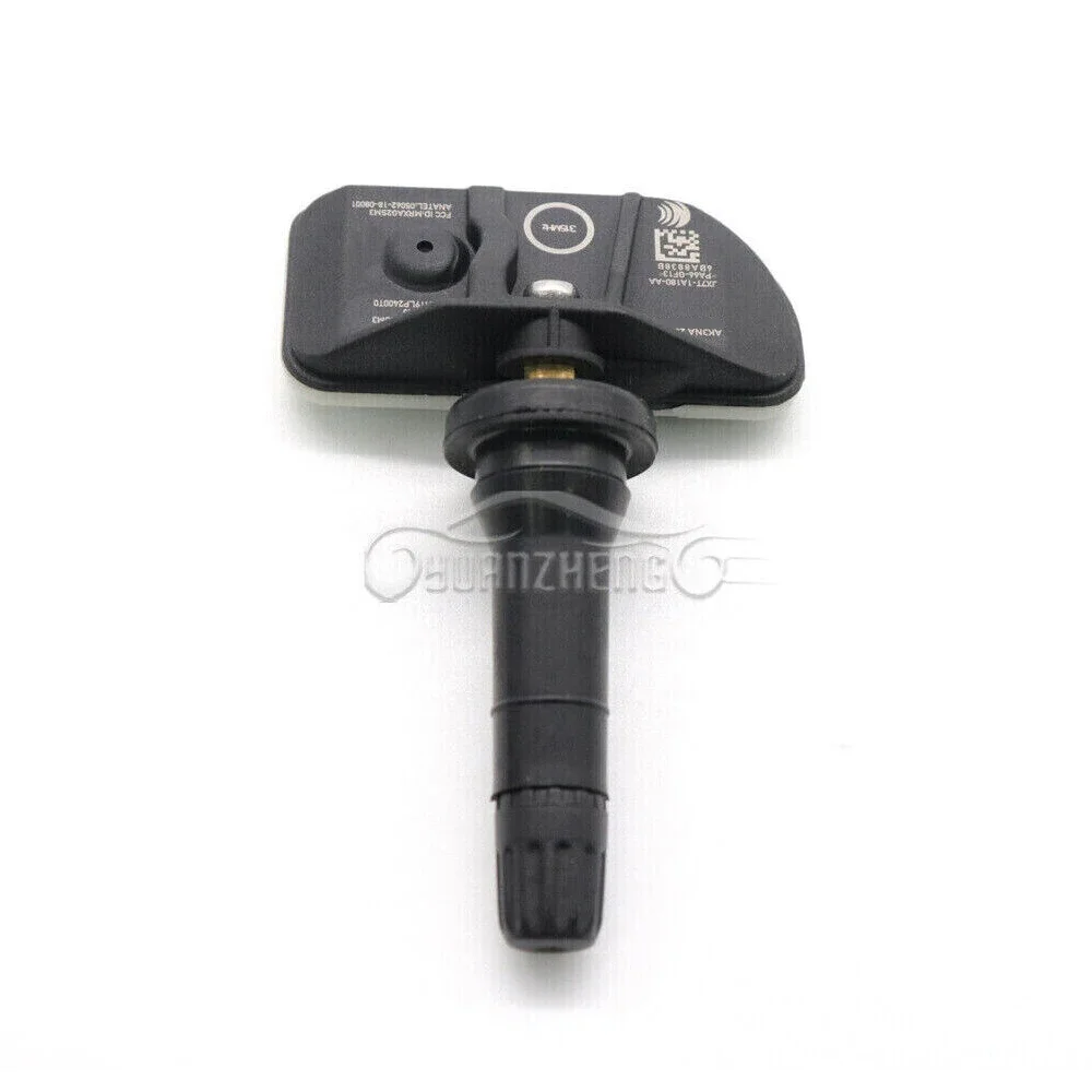 ڵ TPMS Ÿ̾ з  ͸ JX7T-1A180-AA, Ford Escape Explorer Transit 150 250 350 Lincoln Aviator Corsair 2020