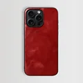 Red5303