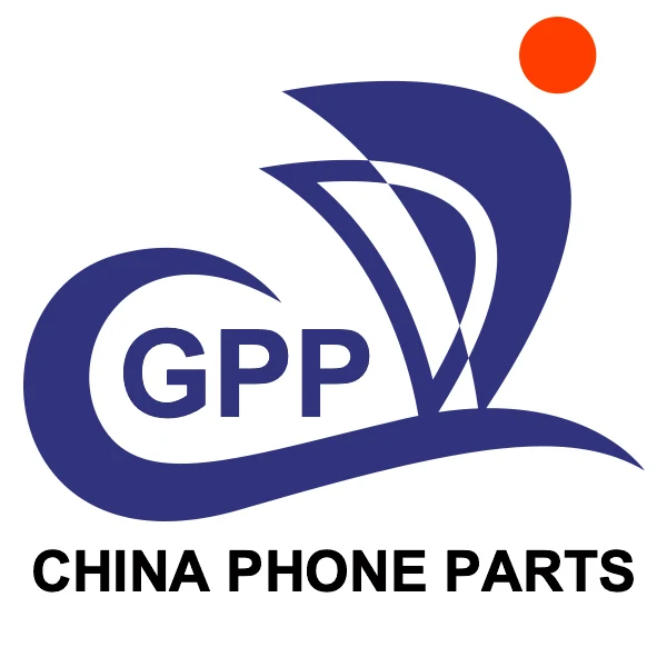 China Phone Parts Wholesale Number 1 Store