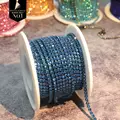 Indicolite