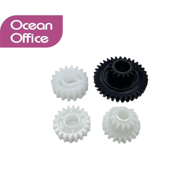 

1sets High Quality Developer Gear For Canon IR6075 6055 6065 6265 6275 6255