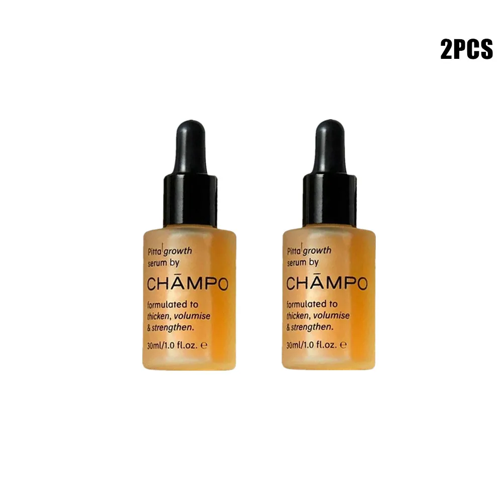 60ML